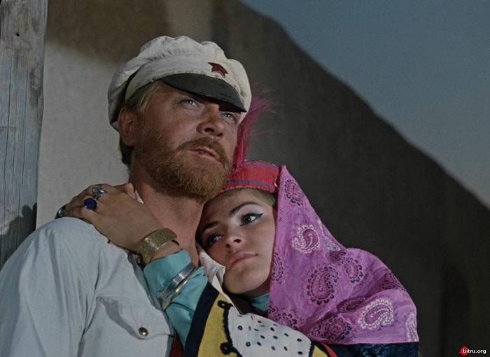 Image Hosted by PiXS.ru