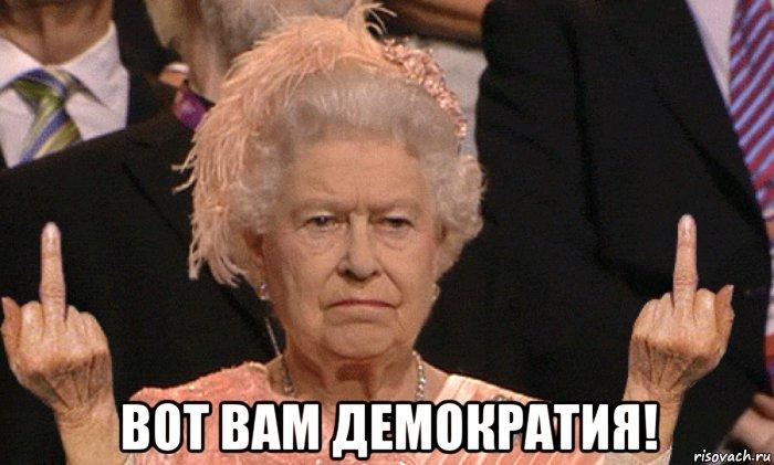 Image Hosted by PiXS.ru