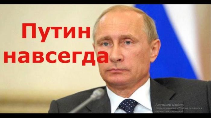 Хостинг картинок yapx.ru