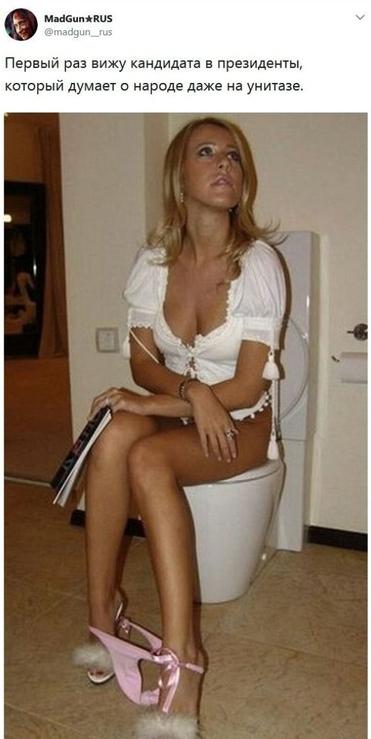 Image Hosted by PiXS.ru