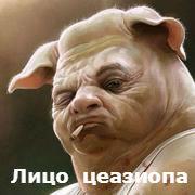 6540615183e076dd48a2dcae6367fc2b.jpg