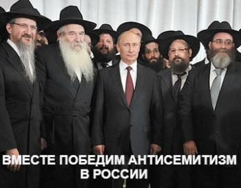 09a708d9f502b92e4bf8c85ad56369bb.jpg