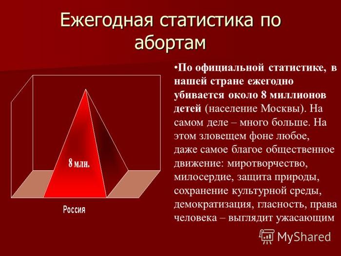 Игроцкие истории, взрывающие мозг! | Форум о покере