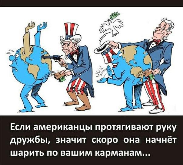 Image Hosted by PiXS.ru
