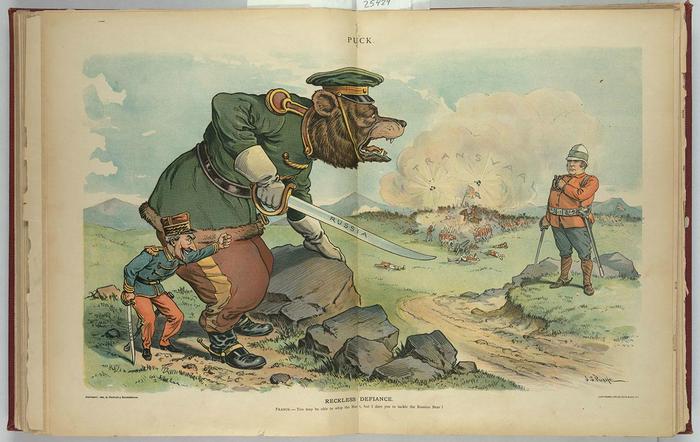 Image Hosted by PiXS.ru