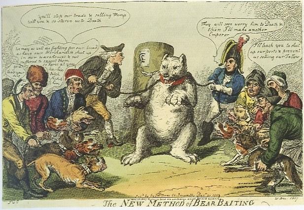 Image Hosted by PiXS.ru