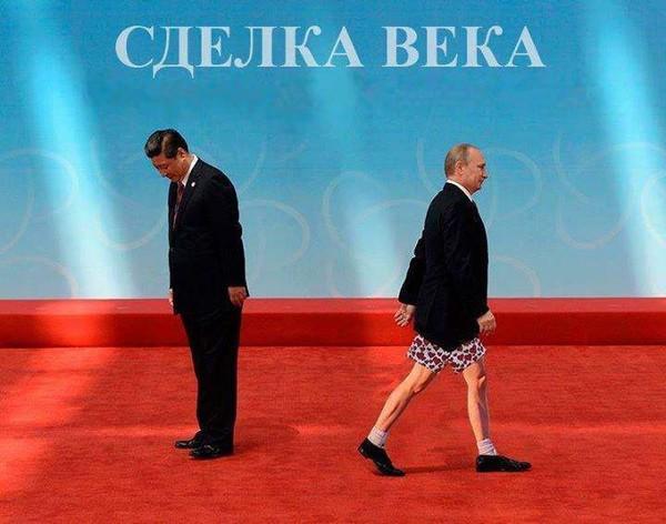 Image Hosted by PiXS.ru
