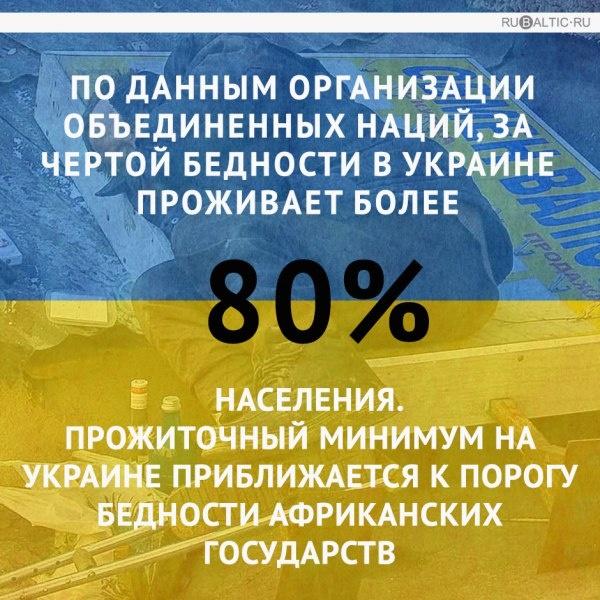 Image Hosted by PiXS.ru