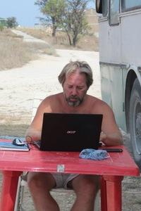 Картинки по запросу Георгий Олтаржевский