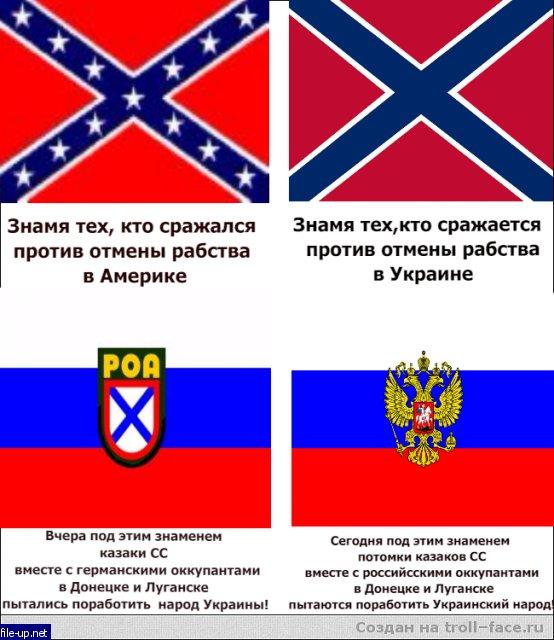 Загрузить фото бесплатно