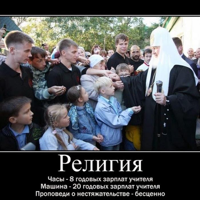 Хостинг картинок с одной кнопкой