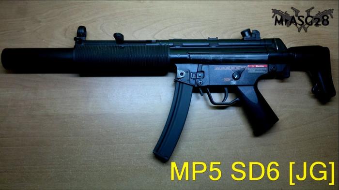 Похожее изображение