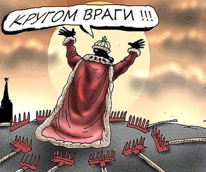 Изображение - savepic.net — сервис хранения изображений