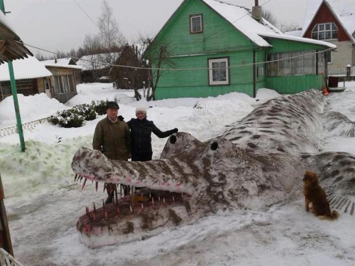 Похожее изображение