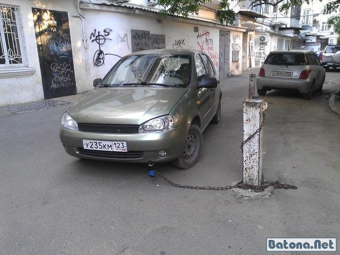 Картинки по запросу русские приколы