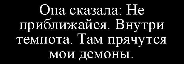 Image Hosted by PiXS.ru
