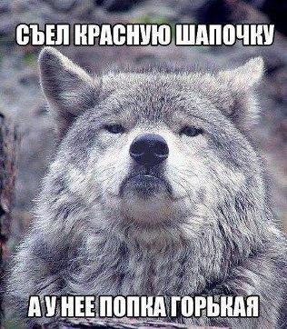 Image Hosted by PiXS.ru