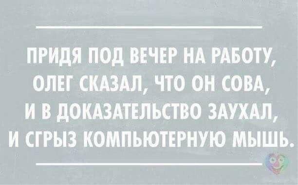 Image Hosted by PiXS.ru
