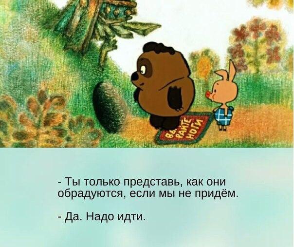 Image Hosted by PiXS.ru