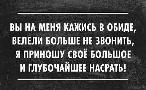 Image Hosted by PiXS.ru