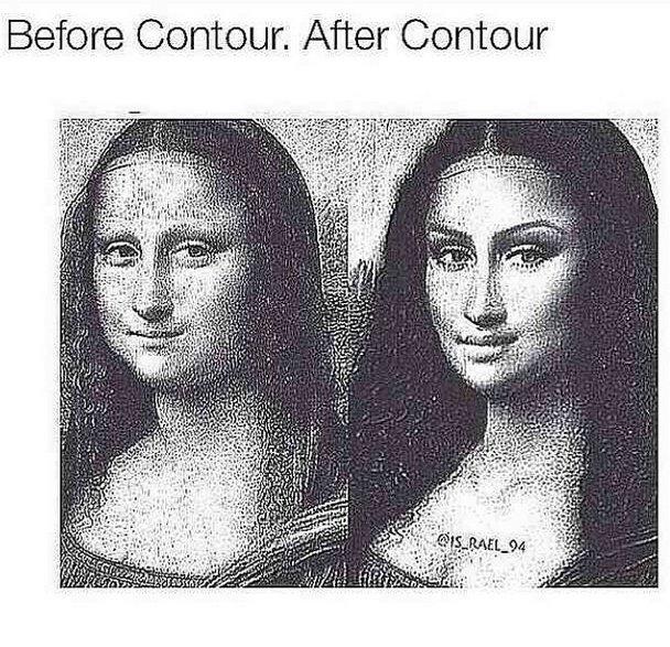 100 Beauty Memes That Will Make You LOL