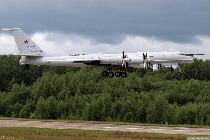 Картинки по запросу морские самолеты россии