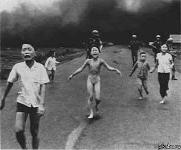 Картинки по запросу бомбежки вьетнама