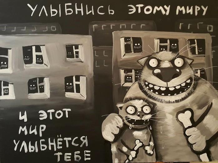 Картинки по запросу вася ложкин дама в вечернем туалете