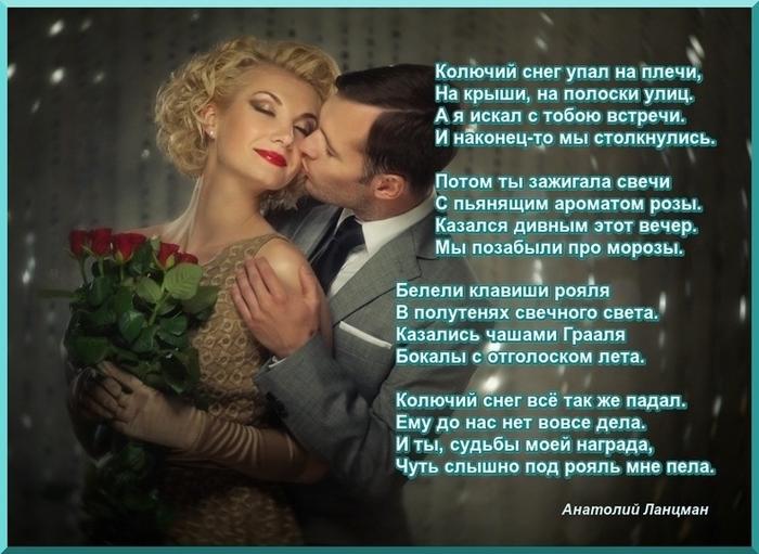 Image Hosted by PiXS.ru