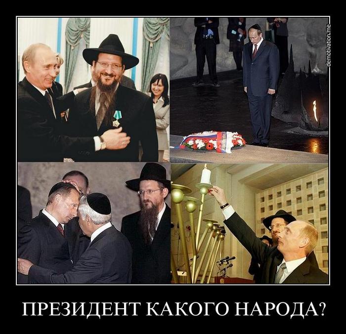 Image Hosted by PiXS.ru