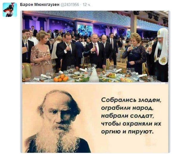 Хостинг картинок с одной кнопкой