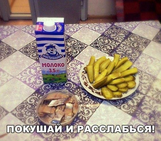 Image Hosted by PiXS.ru