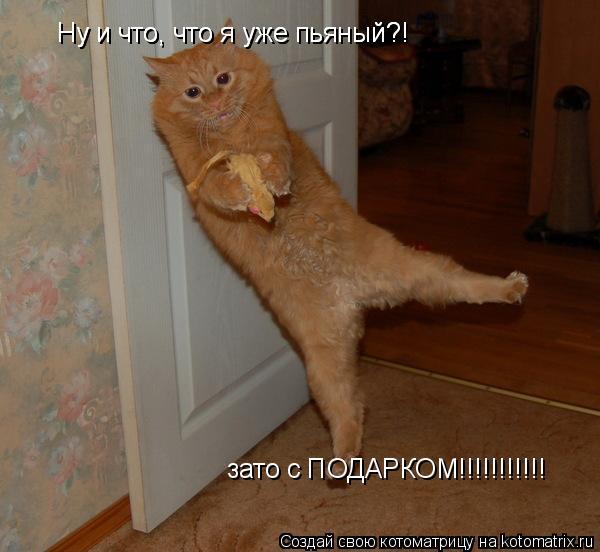 Image Hosted by PiXS.ru