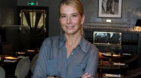 Картинки по запросу русский мир тв нтв скандал беларусь фото