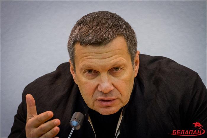 Картинки по запросу русский мир тв нтв скандал беларусь фото