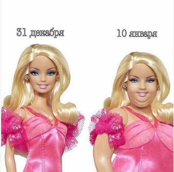 Image Hosted by PiXS.ru