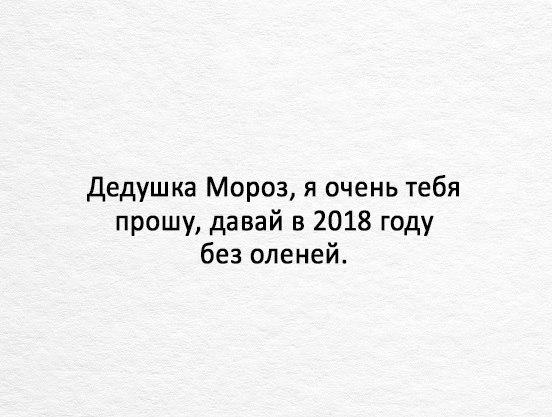 Image Hosted by PiXS.ru