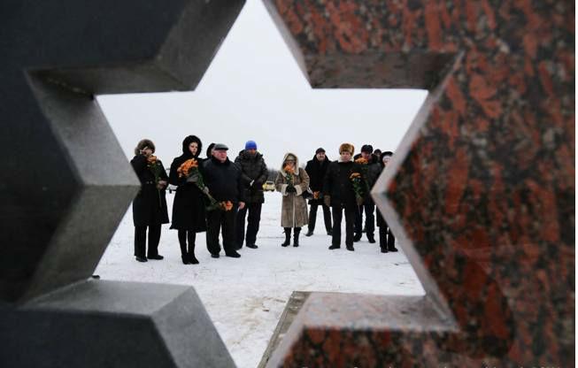 Image Hosted by PiXS.ru