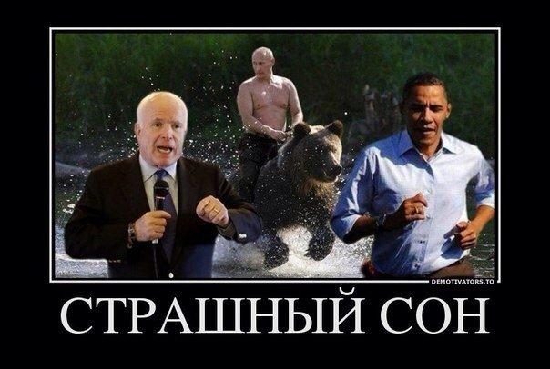 Image Hosted by PiXS.ru