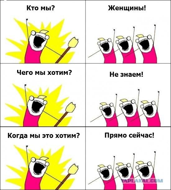 Image Hosted by PiXS.ru