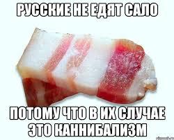 images_20