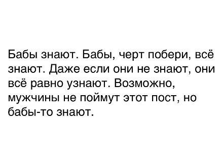 Image Hosted by PiXS.ru