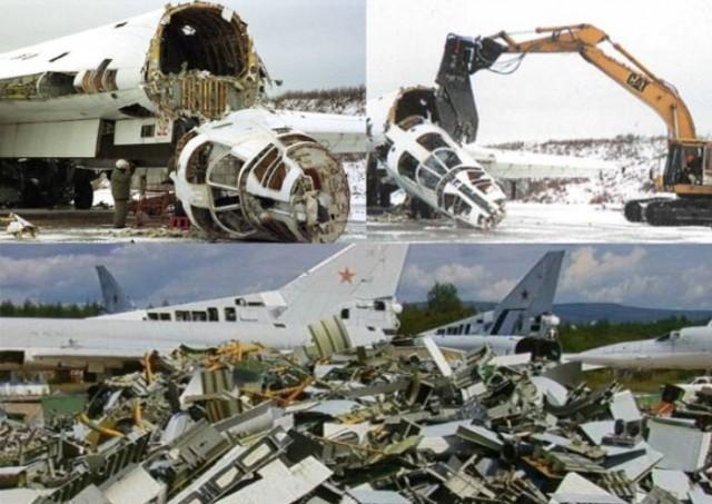 1448112531-2015-11-21-16-27-36