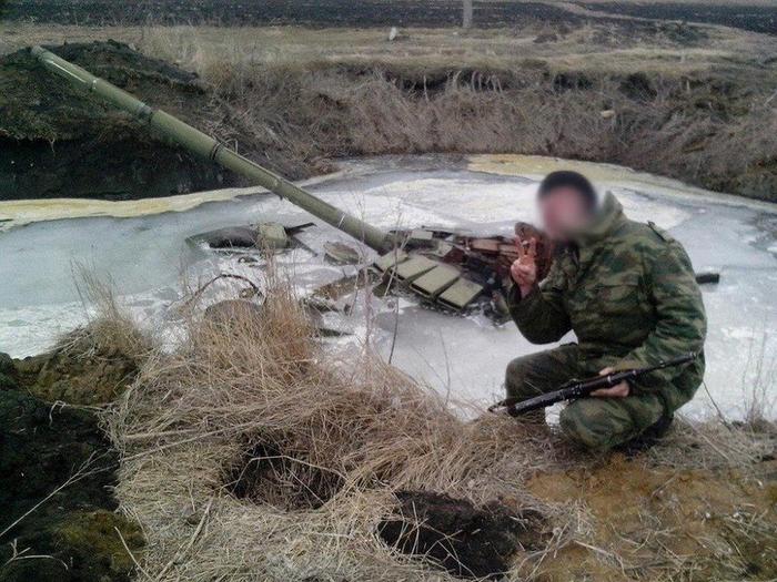 Картинки по запросу русский танк утонул