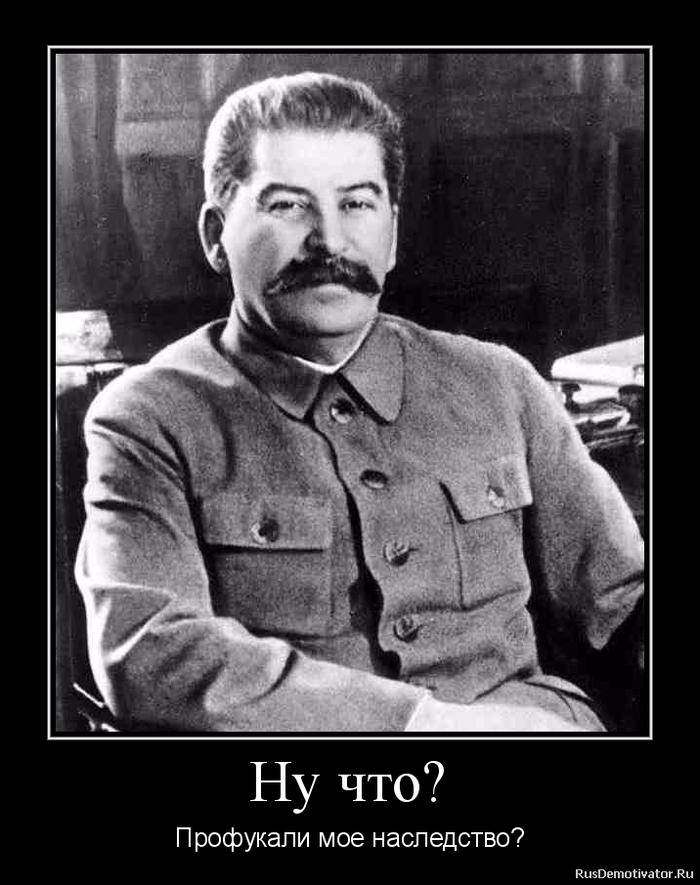 Image Hosted by PiXS.ru