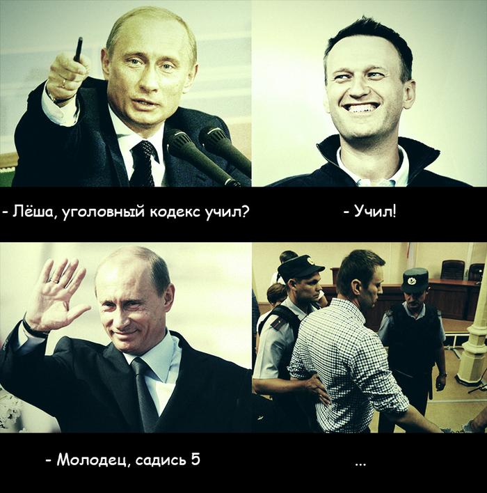 Image Hosted by PiXS.ru