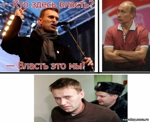 Image Hosted by PiXS.ru