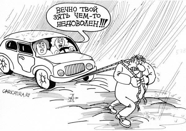 1331586935_1331459033_27 (600x424, 63Kb)