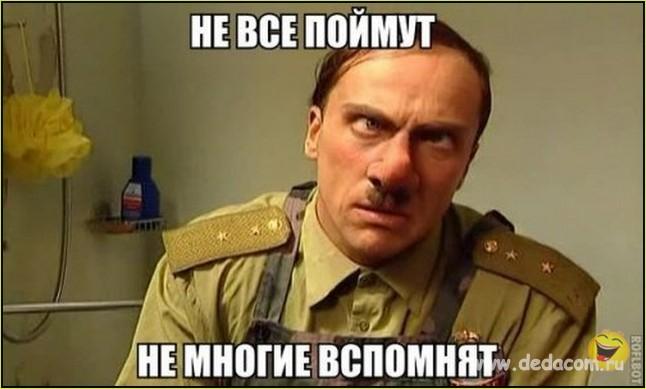 Image Hosted by PiXS.ru
