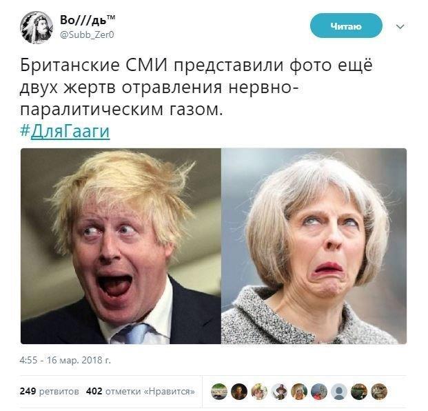 Image Hosted by PiXS.ru